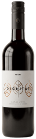 DIGNITAT Vino Carnatxa Negre 2022