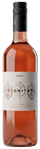 DIGNITAT Vino Tinto Roscac 2022