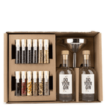 Do Your Do Your Do Your Gin