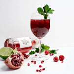 Do Your Gin Tilbehør Do Your Gin