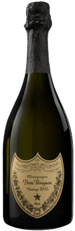 Dom Pérignon Champagne Dom Perignon Blanc 2015 Giftbox 2015