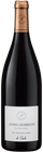 Domaine Belleville Les Evocelles Gevrey Chambertin 2018