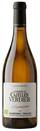 Domaine Cazelles Verdier Hameau Chardonnay BIO 2021