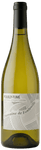 Domaine de Fontenille Hvidvin Domaine de Fontenille Pouilly-Fume AOP 2024