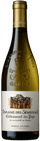 Domaine des Sénéchaux Blanc Chateauneuf du Pape Blanc 2023