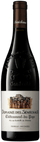 Domaine Des Sénéchaux Chateauneuf du Pape 2019 Rouge Magnum