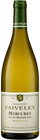 Domaine Faiveley Mercurey Clos Rochette Monopole Blanc 2022