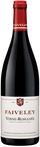 Domaine Faiveley Vosne-Romanée 2022
