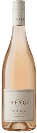 Domaine Lafage Rosé Domaine Lafage Cote Rose 2022