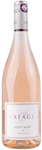Domaine Lafage Rosé Domaine Lafage Cote Rose 2022