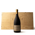 Domaine Lafage Rødvin Domaine Lafage Le Vignon 2019