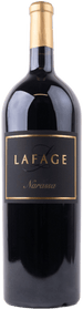 Domaine Lafage Rødvin Domaine Lafage Narassa Magnum 2020