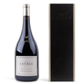 Domaine Lafage Rødvin Domaine Lafage Nicolas Magnum 2021