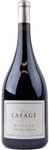 Domaine Lafage Rødvin Domaine Lafage Nicolas Vieilles Vignes de Grenache 2021 Magnum