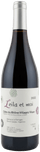 Domaine Le Garrigon-Leila Et Moi Cotes Du Rhone Vill. Visan 2022