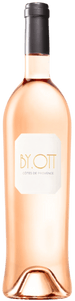 Domaine Ott Rosé Domaines Ott By.Ott Rose Provence 2023