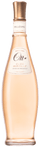 Domaines Ott Clos Mirelle cru classe rose 2024