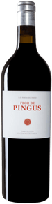 Dominio de Pingus Rødvin Dominio Flor de Pingus 2022