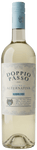 Den Sidste Flaske Doppio Passo - Alternativa Bianco Alcohol Free