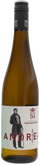 Dr. Von Bassermann-Jordan Andreas Riesling Trocken 2022