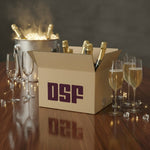 Den Sidste Flaske Smagekasse DSF Bobler