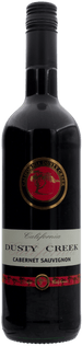 Dusty Creek Rødvin Dusty Creek Cabernet Sauvignon 2019
