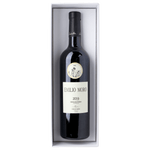 Emilio Moro Rødvin Emilio Moro 2019 - Gaveæske (1 flaske)