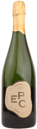 EPC Champagne EPC Blanc de Blancs Brut NV