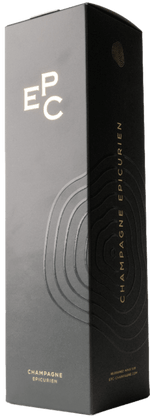 EPC Udstyr EPC Gaveæske