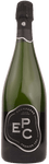 EPC Champagne EPC Premier Cru