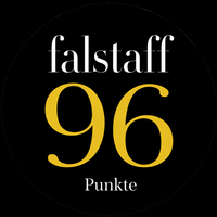 emblem
