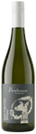Firehouse Wine Cellars BFF Sauvignon Blanc 2022