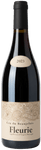 Fleurie Rødvin Fleurie Cru Du Beaujolais "Héritage" 2023