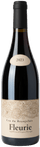 Fleurie Cru Du Beaujolais 