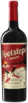 Footsteps Zinfandel Reserve 2021