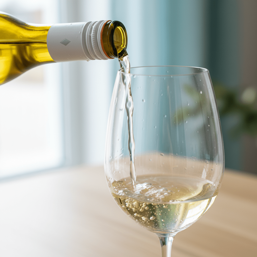 Francis Ford Coppola Hvidvin Francis Ford Coppola Diamond Collection Chardonnay 2023