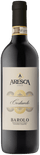 Fratelli Aresca Barolo DOCG 