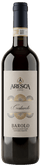 Fratelli Aresca Barolo DOCG 