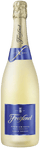 Freixenet Premium Cava Extra Dry