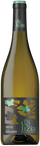 Friuli Friulano Blanco DOC 2021