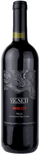Friuli Vigneti Italie Rouge 2022