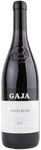 Gaja Rødvin Gaja Costa Russi (Barbaresco) Langhe 2017