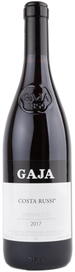Gaja Rødvin Gaja Costa Russi (Barbaresco) Langhe 2017