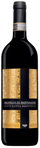 Gaja di Montalcino Brunello Pieve Santa Restituta 2017