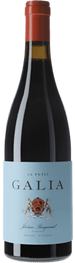 El Regajal Rødvin Galia Le Petit 2019