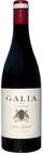 Galia Villages 2019