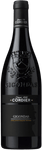 Cordier Rødvin Gigondas Cordier 2018