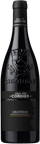 Gigondas Cordier 2018