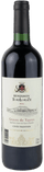 Graves De Vayres Benjamin Toulouze Bordeaux 2016