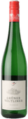 Grüner Veltliner Einig Zenzen 2023